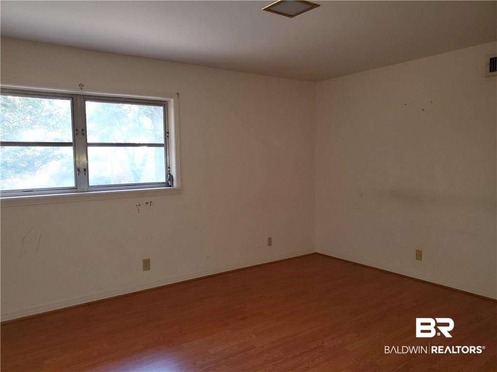 4006 Sierra Drive Mobile, AL 36693 - Photo 5 of 11