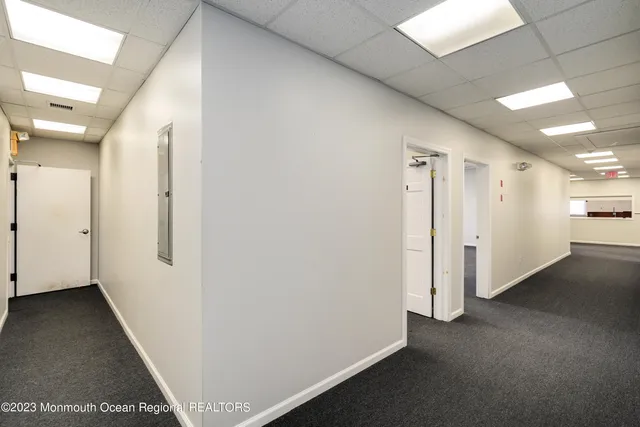 $641 | Church Street, Keansburg, NJ 07734