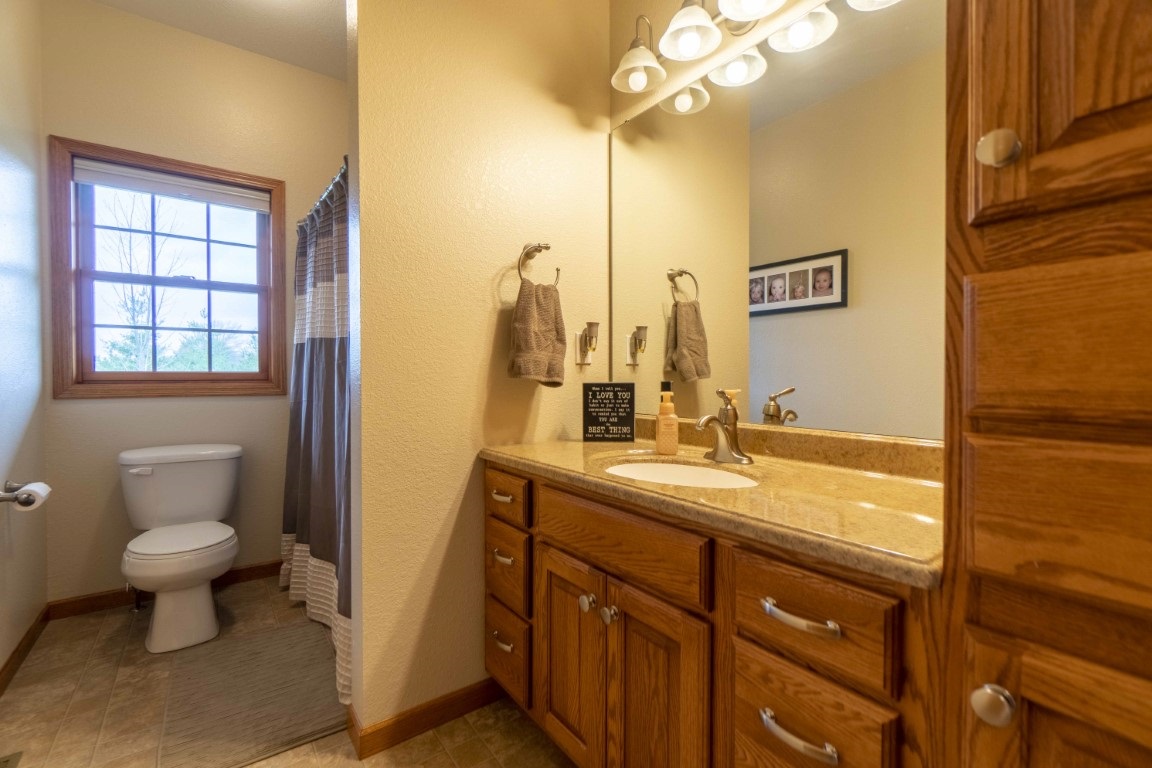 493 Tazewood Road Metamora, IL 61548 - Photo 21 of 50 Gallery Image 21