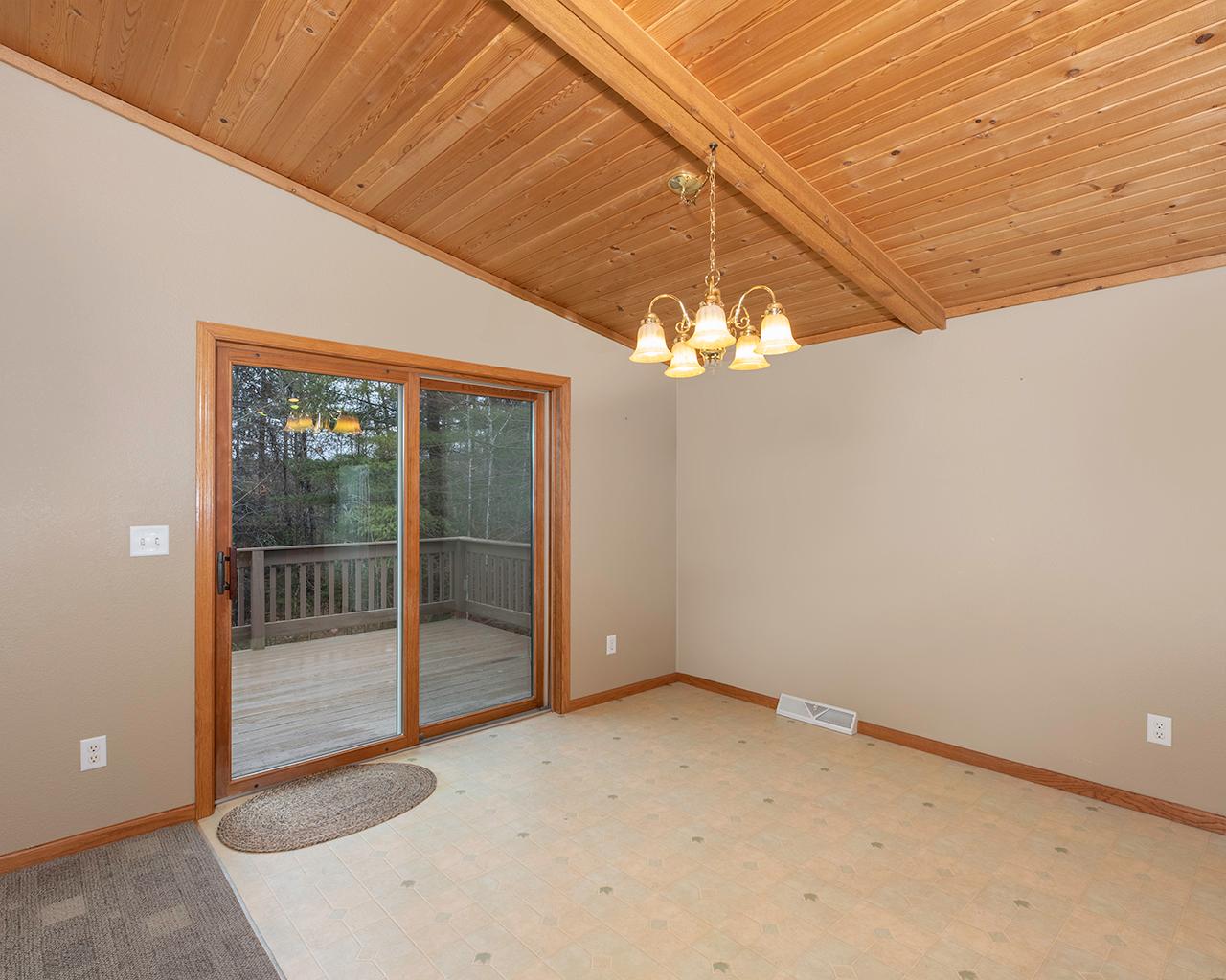 1630 Balsam Street Rhinelander, WI 54501 - Photo 7 of 21 Gallery Image 7