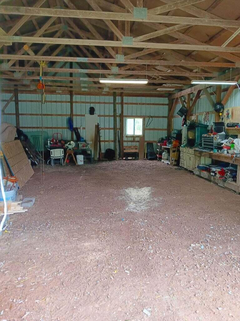 1912 Charles Moran Road Moran, MI 49760 - Photo 14 of 14 Gallery Image 14