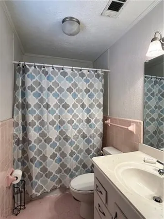 $295,000 | 900 Woodyard Drive, Natchitoches, LA 71457