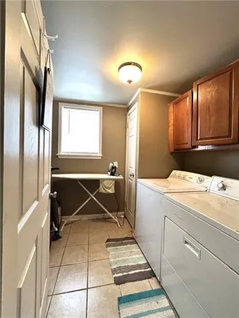 $295,000 | 900 Woodyard Drive, Natchitoches, LA 71457