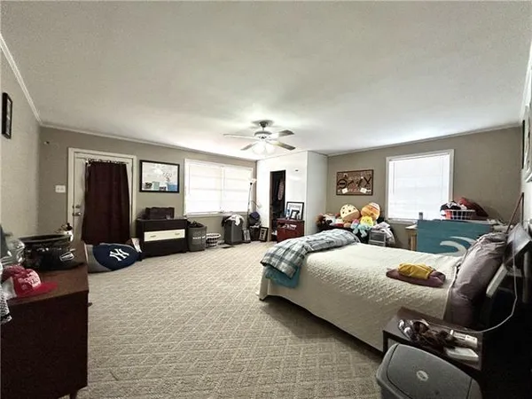 $295,000 | 900 Woodyard Drive, Natchitoches, LA 71457