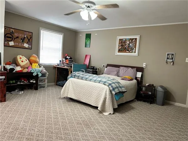 $295,000 | 900 Woodyard Drive, Natchitoches, LA 71457