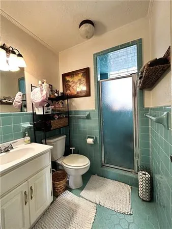 $295,000 | 900 Woodyard Drive, Natchitoches, LA 71457