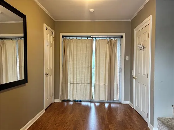 $295,000 | 900 Woodyard Drive, Natchitoches, LA 71457