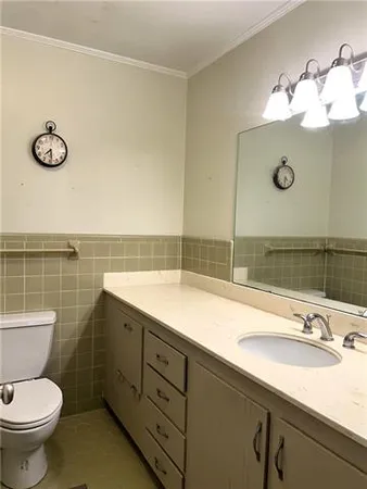 $295,000 | 900 Woodyard Drive, Natchitoches, LA 71457