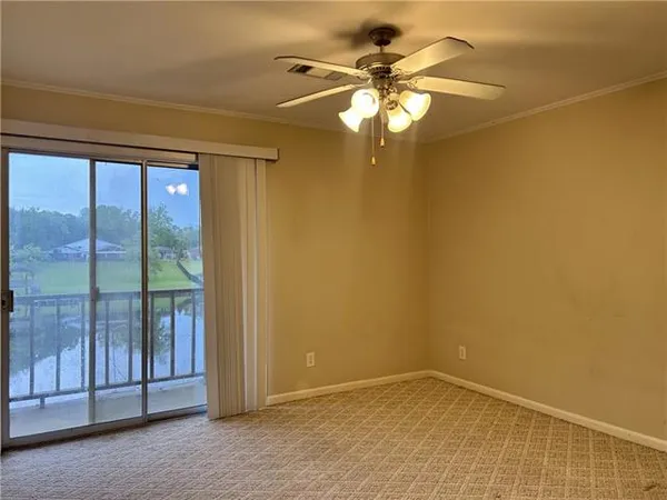 $295,000 | 900 Woodyard Drive, Natchitoches, LA 71457