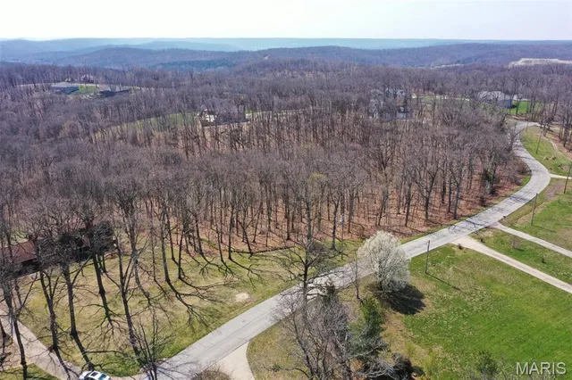 $650,000 | Undisclosed Address, Defiance, MO 63341