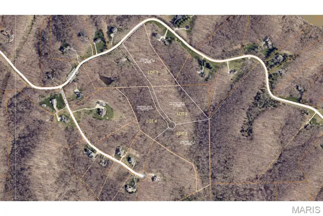 $650,000 | Undisclosed Address, Defiance, MO 63341