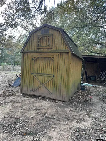 $315,000 | 1630 Farm To Market Road 593, Gilmer, TX 75644