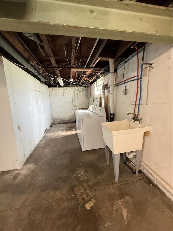 109 Reed Street Lower Burrell, PA 15068 - Photo 14 of 14 Gallery Image 14