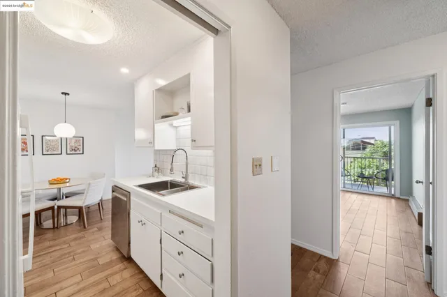 $790,000 | 2 Panoramic Way, Unit 105, Berkeley, CA 94704