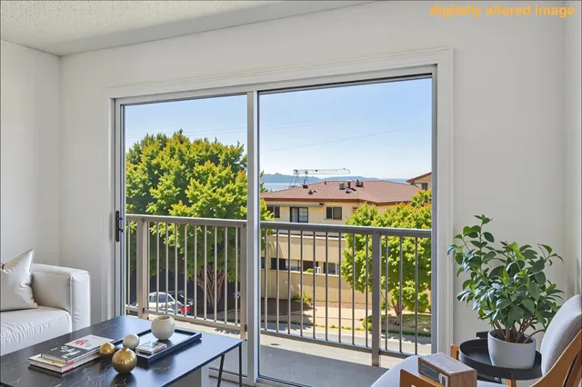 $790,000 | 2 Panoramic Way, Unit 105, Berkeley, CA 94704