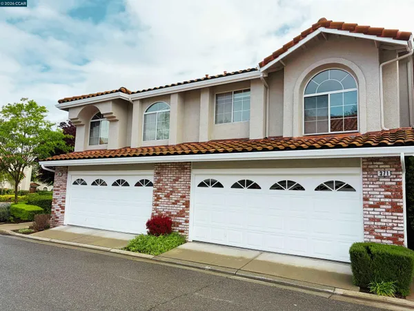 $1,129,880 | 371 Bellflower Court, San Ramon, CA 94582