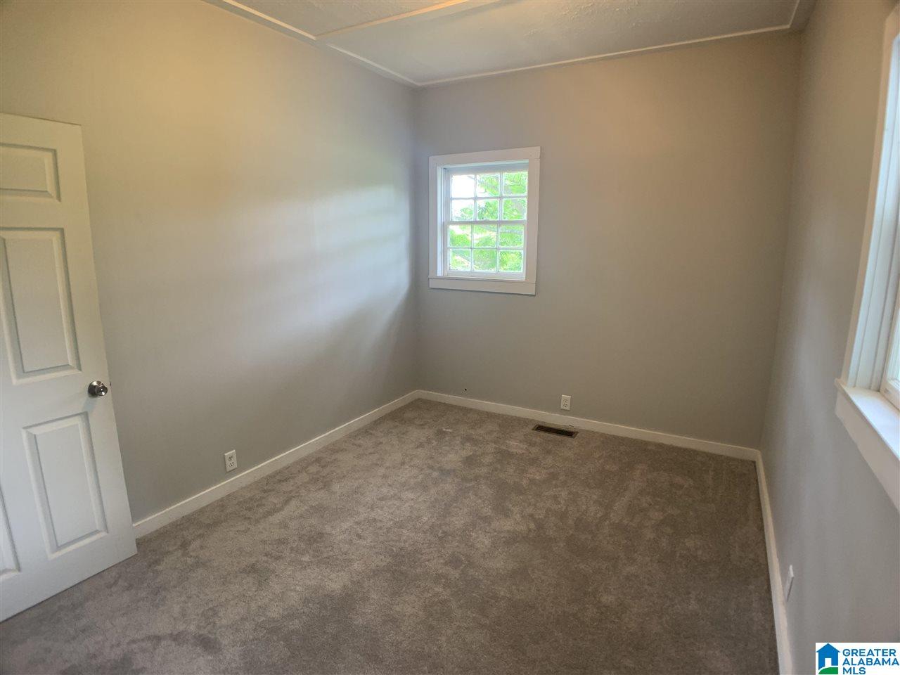 1144 Thompson Road Ohatchee, AL 36271 - Photo 25 of 46