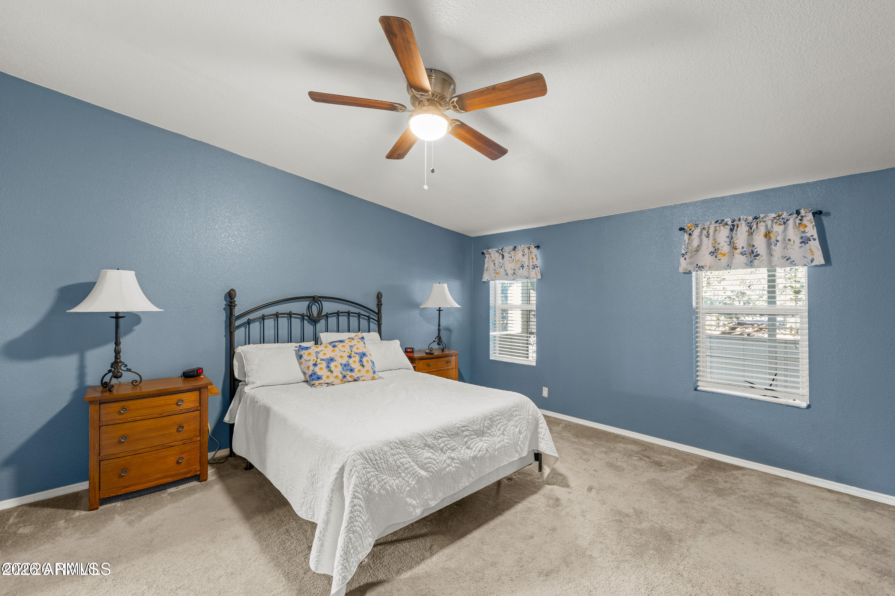 13626 North Ravenwood Road Williams, AZ 86046 - Photo 13 of 40