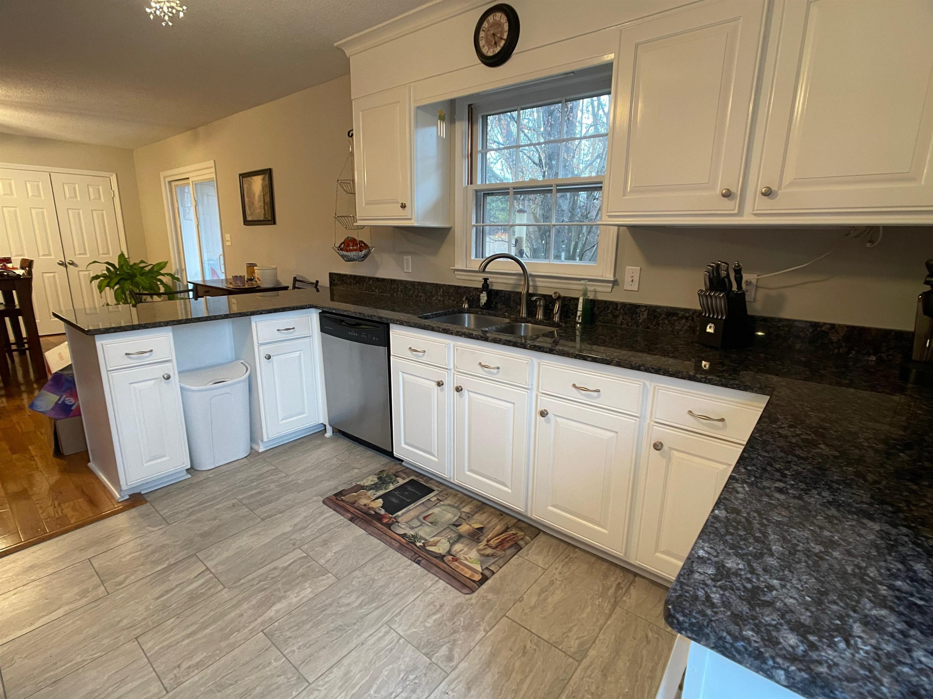 8101 Rhodes Road Apex, NC 27539 - Photo 7 of 21 Photo 7