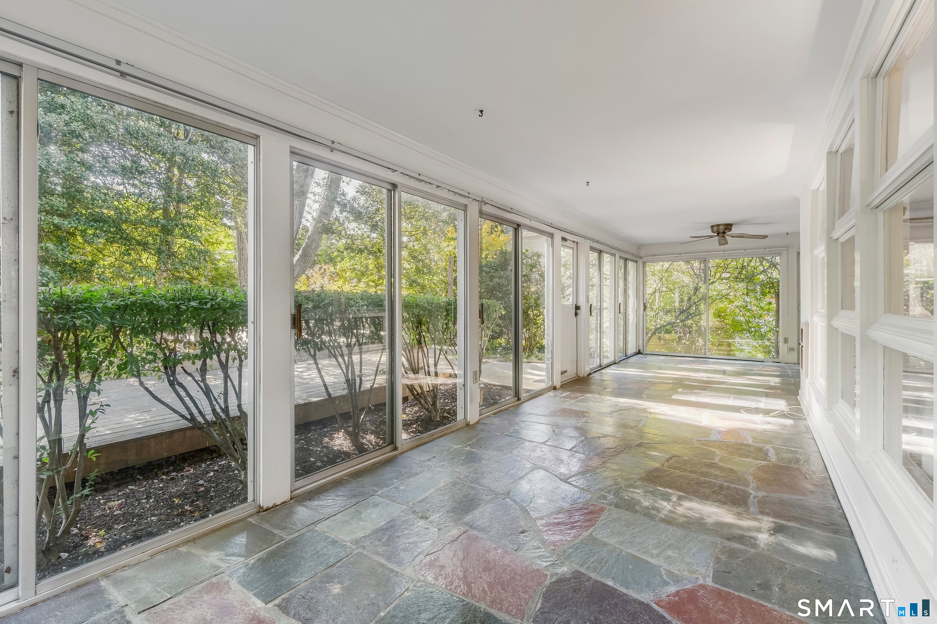 9 Chimney Point Road New Milford, CT 06776 - Photo 25 of 35 Gallery Image 25