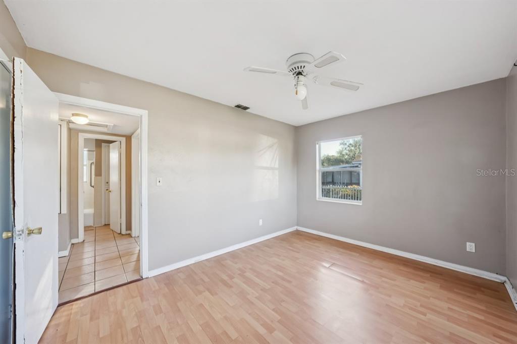 603 Oak Ridge Drive Brandon, FL 33510 - Photo 18 of 23