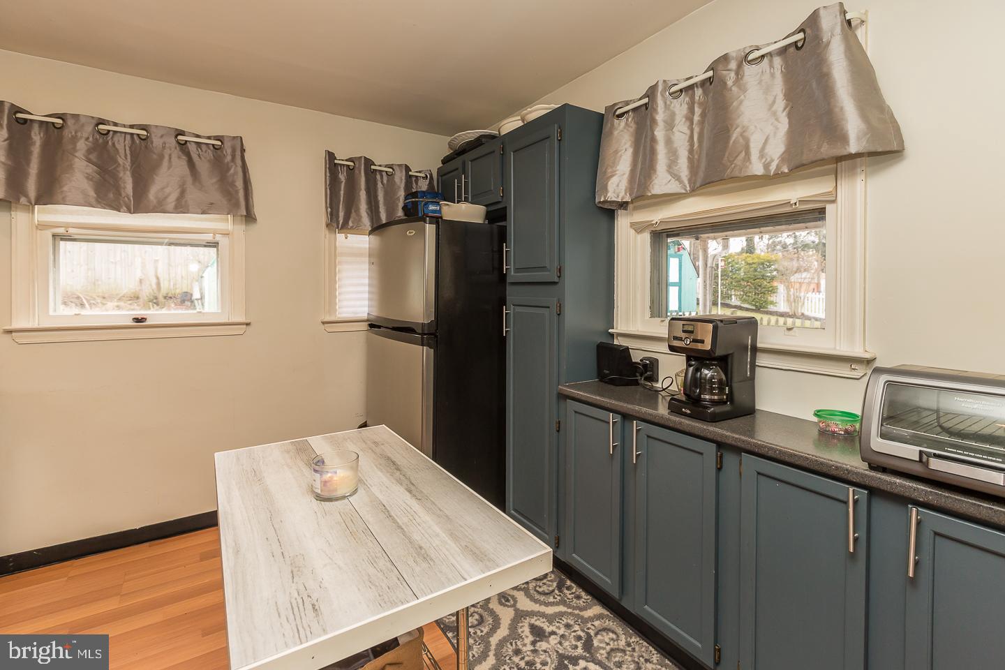 1421 Steel Road Havertown, PA 19083 - Photo 11 of 23
