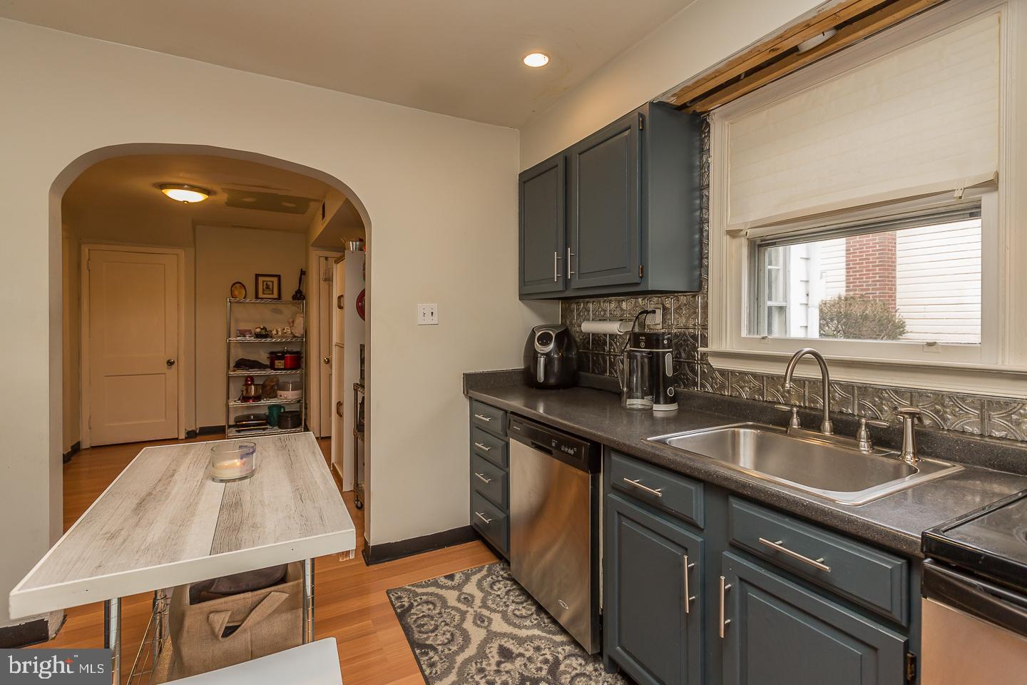 1421 Steel Road Havertown, PA 19083 - Photo 13 of 23