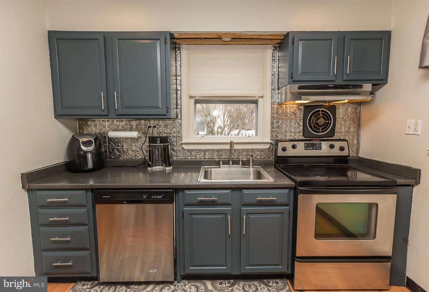1421 Steel Road Havertown, PA 19083 - Photo 14 of 23