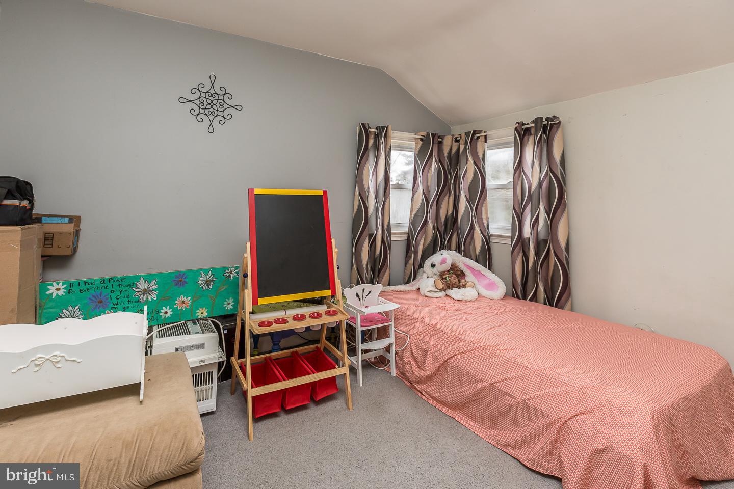 1421 Steel Road Havertown, PA 19083 - Photo 17 of 23