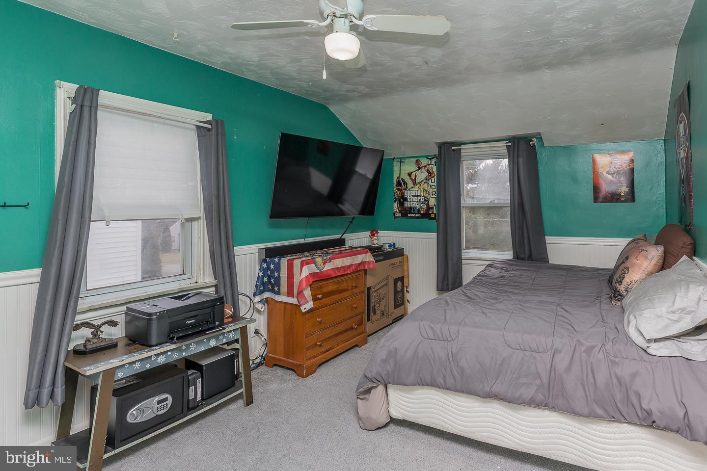 1421 Steel Road Havertown, PA 19083 - Photo 22 of 23