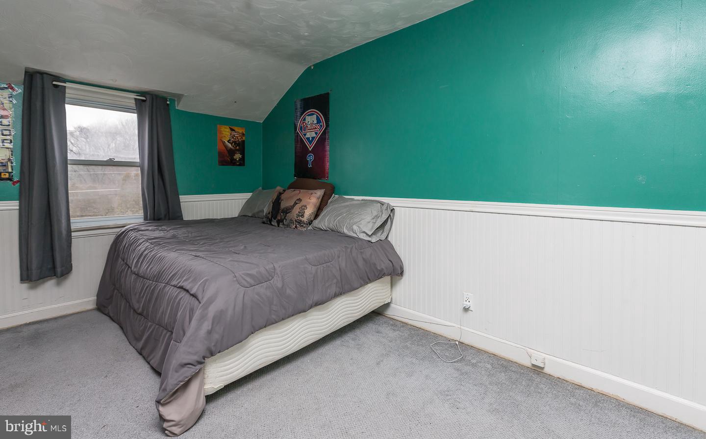 1421 Steel Road Havertown, PA 19083 - Photo 23 of 23