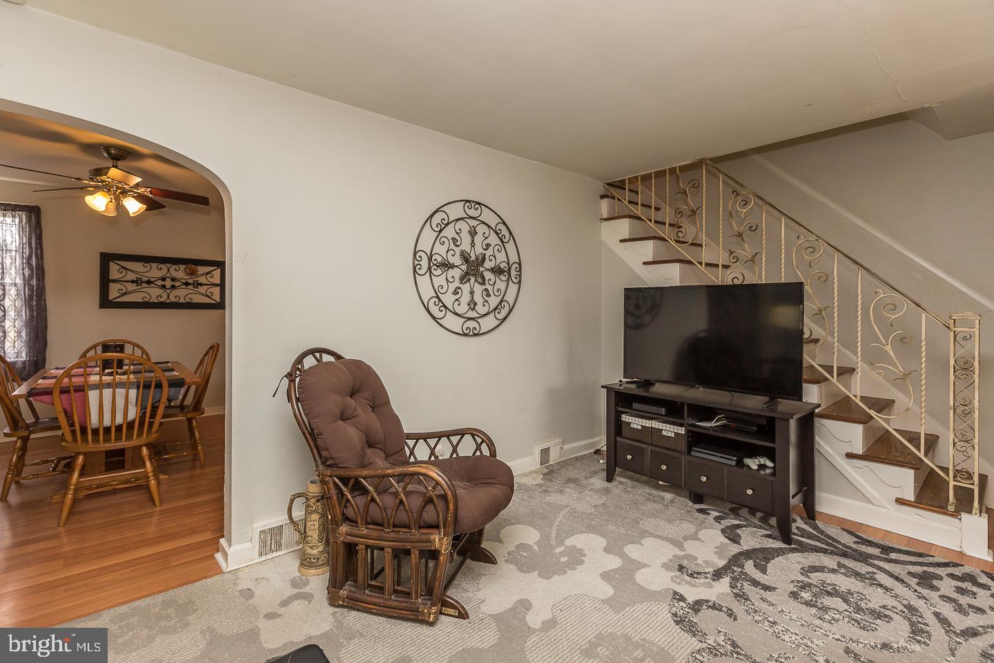 1421 Steel Road Havertown, PA 19083 - Photo 5 of 23