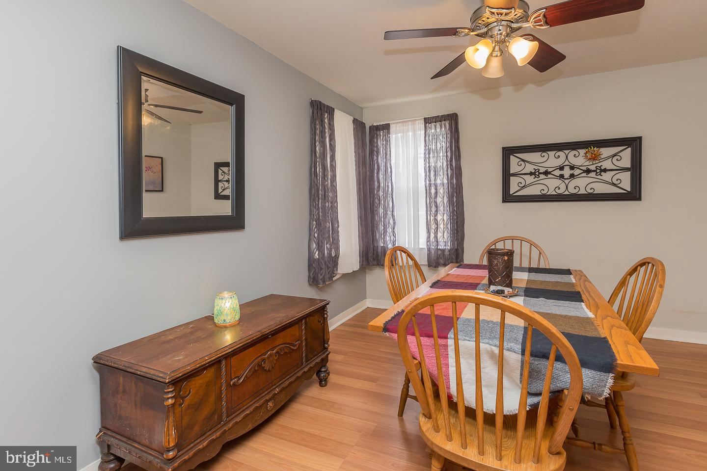 1421 Steel Road Havertown, PA 19083 - Photo 6 of 23