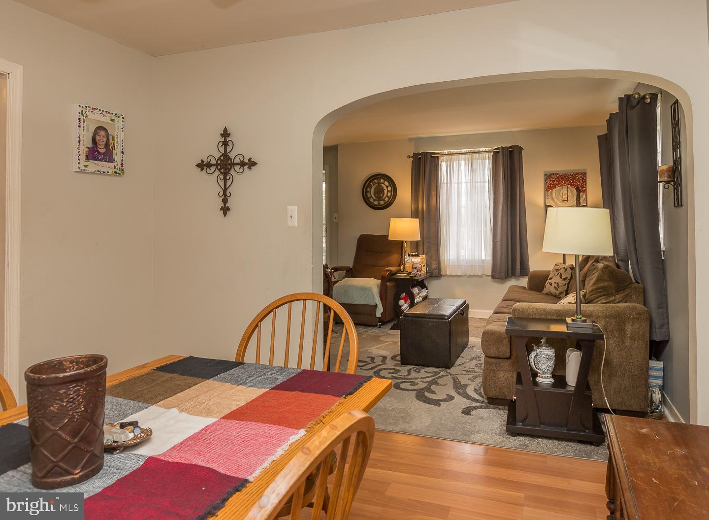 1421 Steel Road Havertown, PA 19083 - Photo 7 of 23