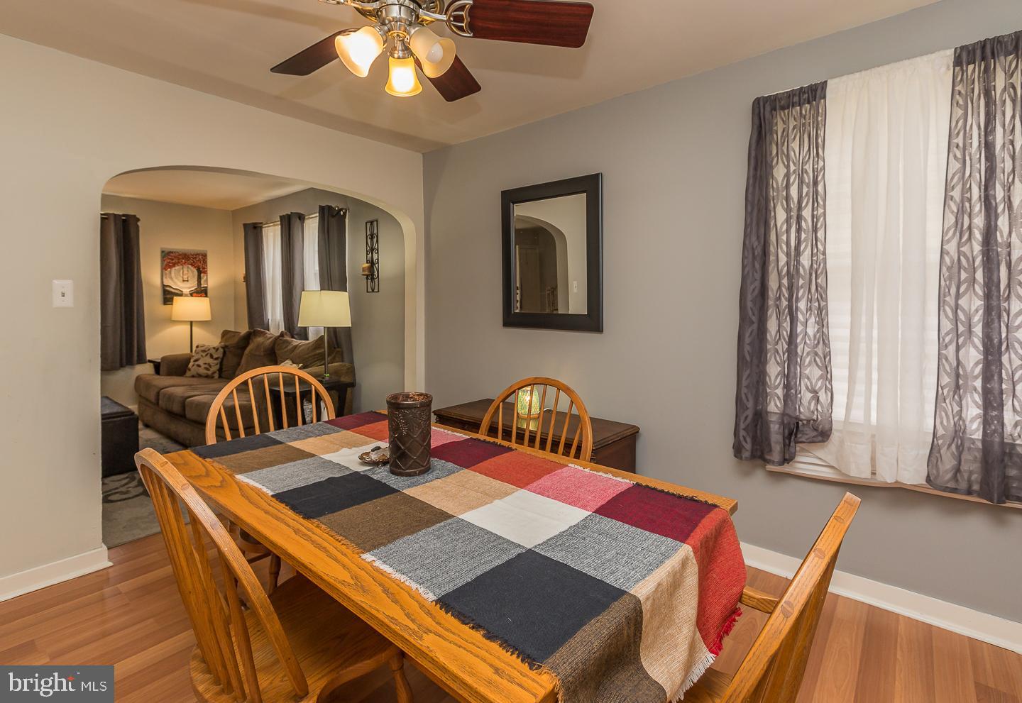1421 Steel Road Havertown, PA 19083 - Photo 8 of 23