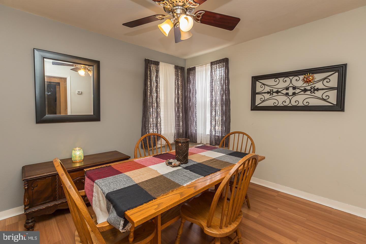 1421 Steel Road Havertown, PA 19083 - Photo 9 of 23