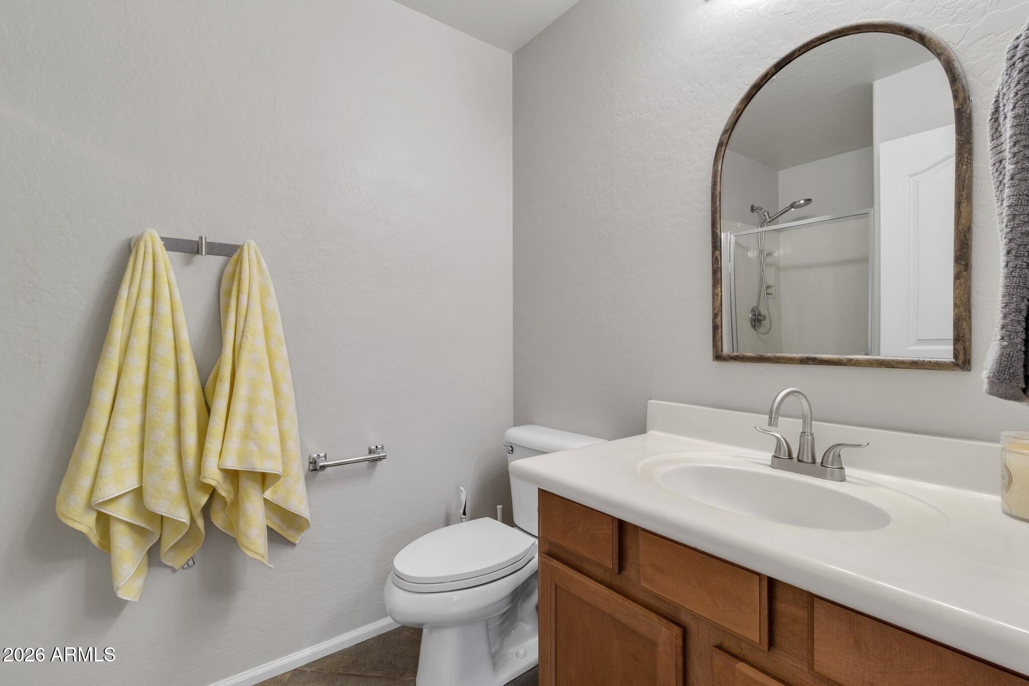 43297 Roth Road Maricopa, AZ 85138 - Photo 23 of 62 43297 W Roth Rd (23)