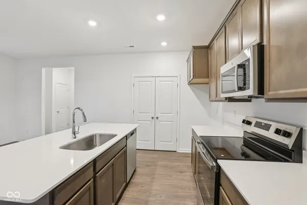 $379,999 | 9299 Loyola Way, Plainfield, IN 46168