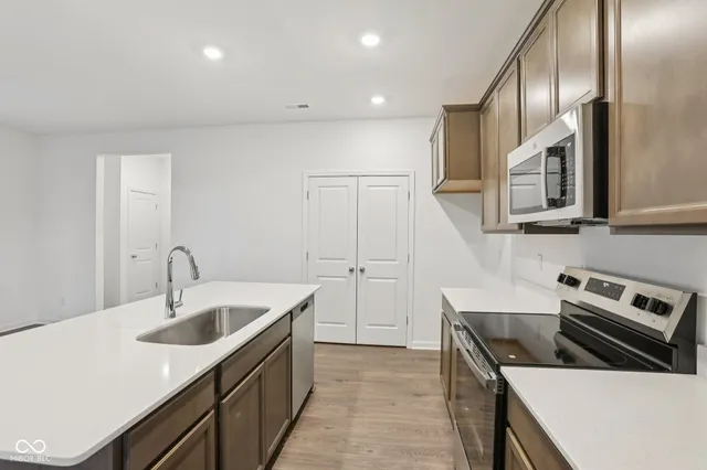 $394,999 | 9299 Loyola Way, Plainfield, IN 46168