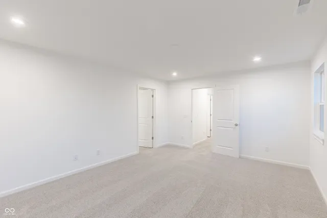 $394,999 | 9299 Loyola Way, Plainfield, IN 46168