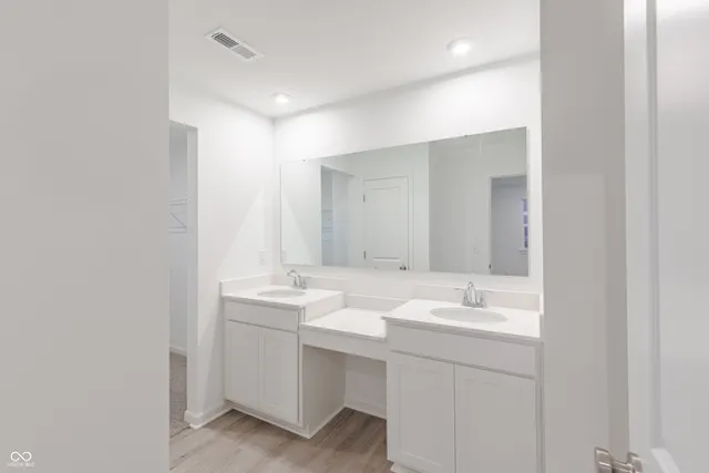 $394,999 | 9299 Loyola Way, Plainfield, IN 46168