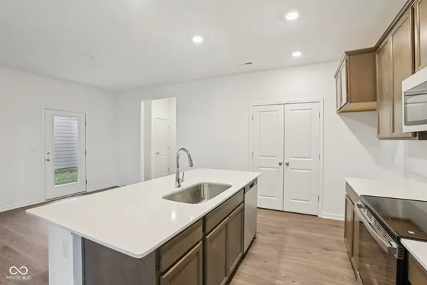 $379,999 | 9299 Loyola Way, Plainfield, IN 46168