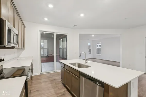 $379,999 | 9299 Loyola Way, Plainfield, IN 46168