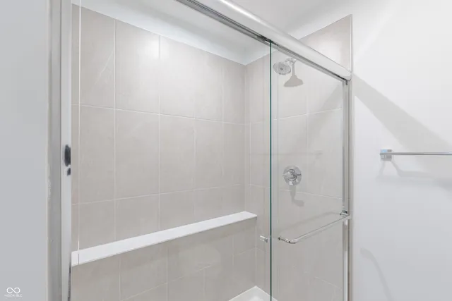 $394,999 | 9299 Loyola Way, Plainfield, IN 46168