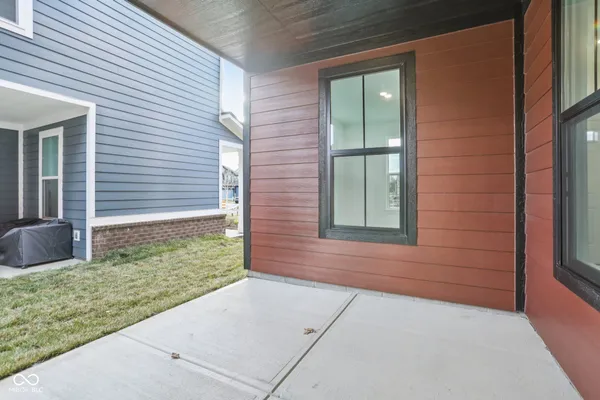 $379,999 | 9299 Loyola Way, Plainfield, IN 46168