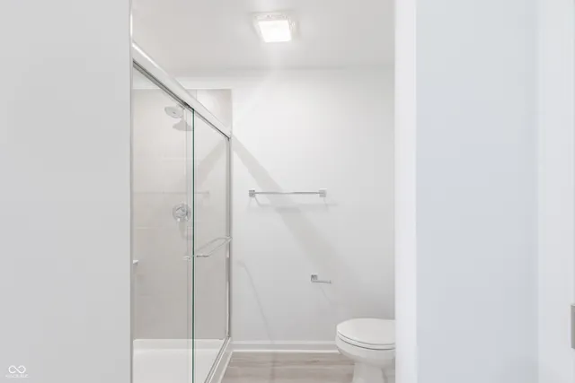 $394,999 | 9299 Loyola Way, Plainfield, IN 46168