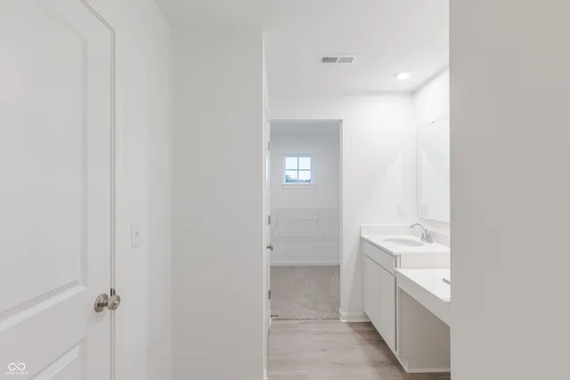 $394,999 | 9299 Loyola Way, Plainfield, IN 46168