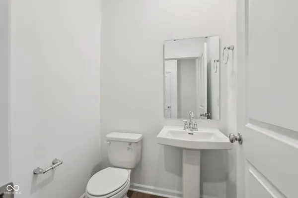 $379,999 | 9299 Loyola Way, Plainfield, IN 46168