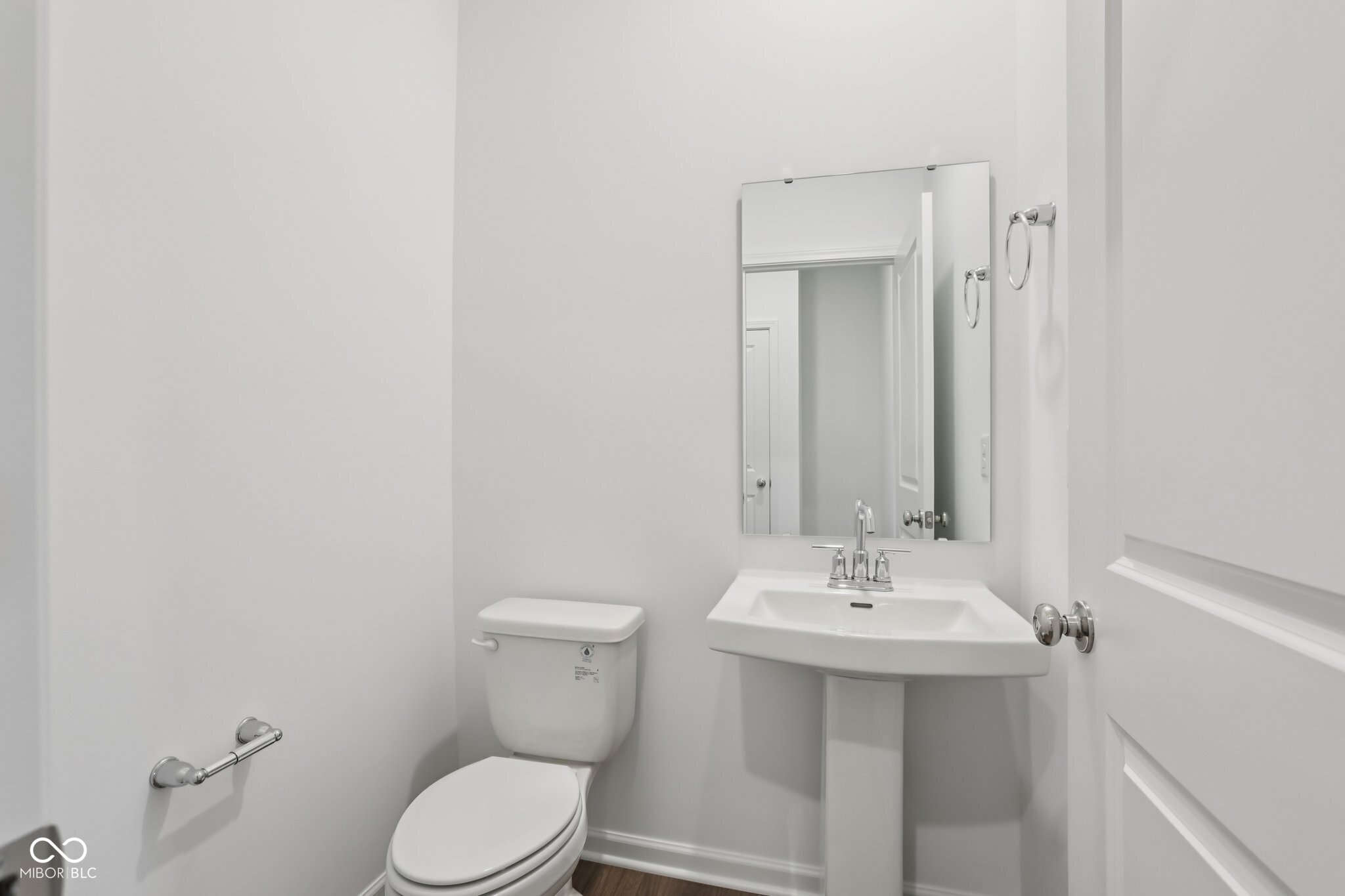 9299 Loyola Way Plainfield, IN 46168 - Photo 15 of 39