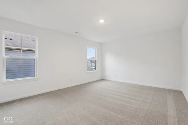 $379,999 | 9299 Loyola Way, Plainfield, IN 46168